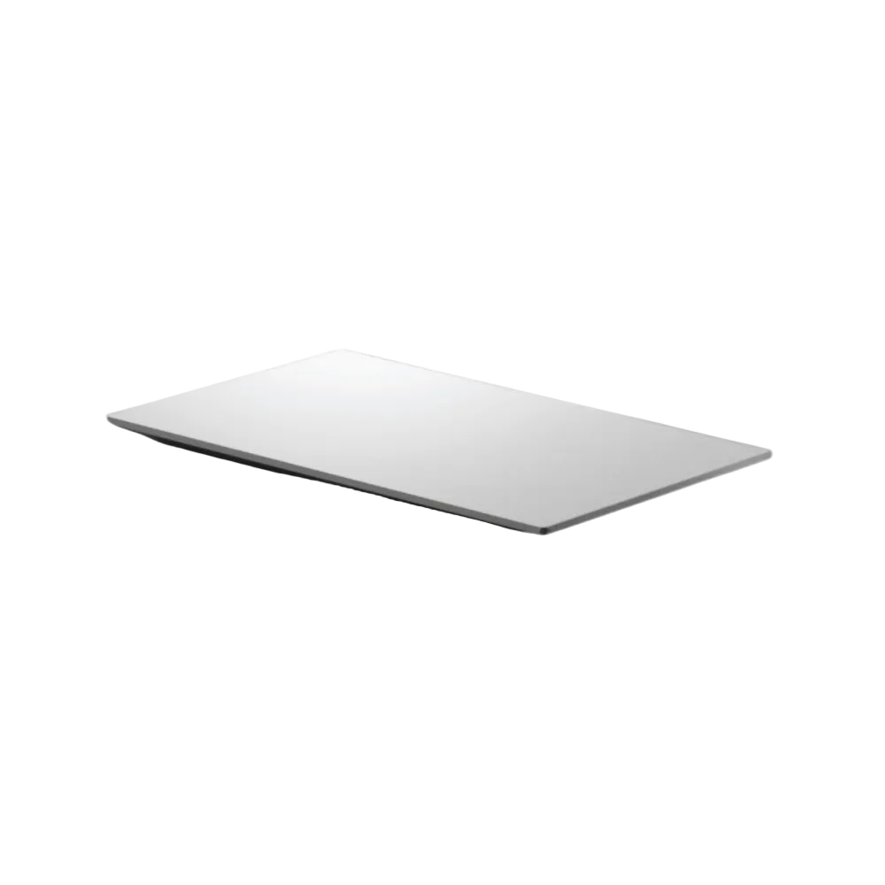 Starlink Performance Gen 3 Dish ONLY