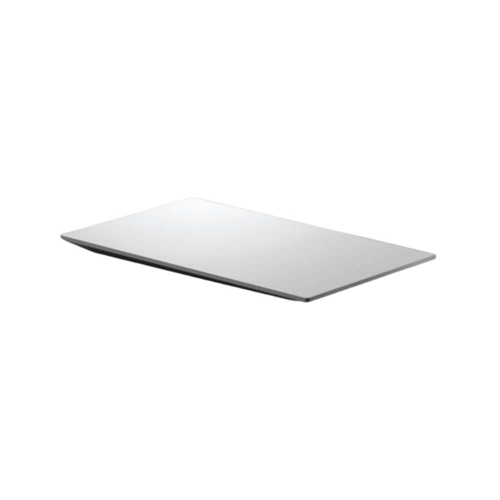 Performance Dish (Gen 3)