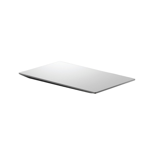 Performance Dish (Gen 3)