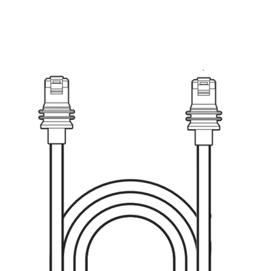 Gen 3 Aftermarket Starlink Cable