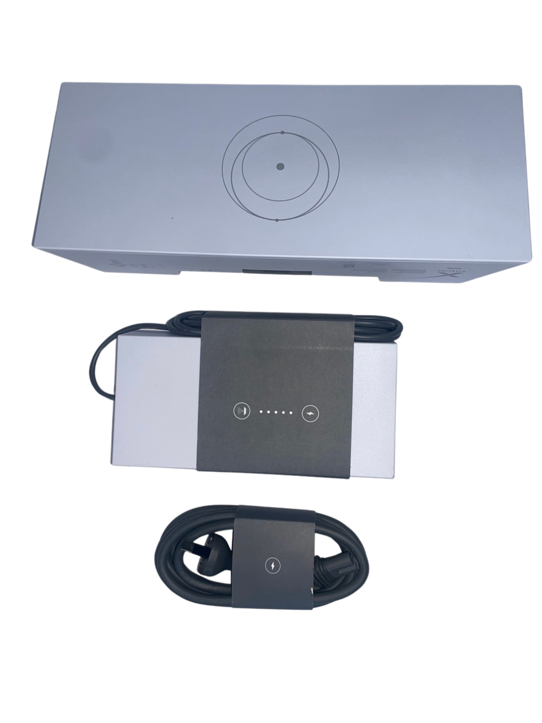 Gen 3 Starlink OEM Router – Outback Comms