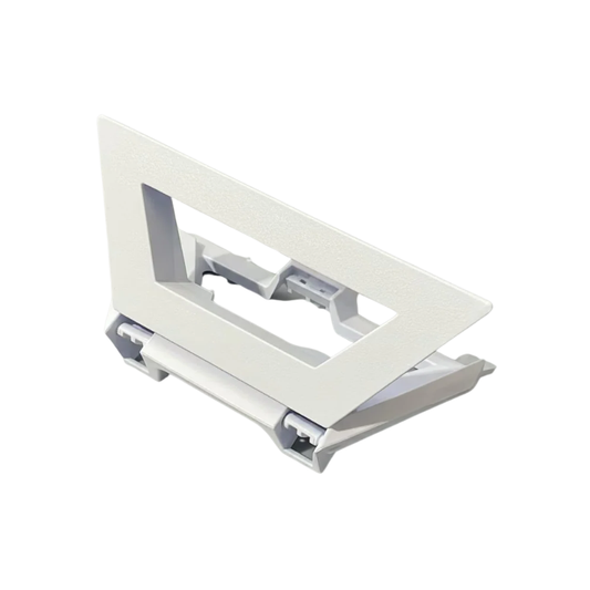 Genuine OEM Starlink Mini Kickstand