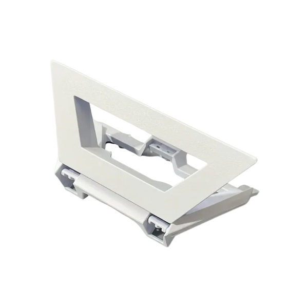 Genuine OEM Starlink Mini Kickstand