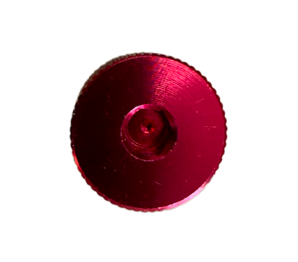Quick Release Retainers