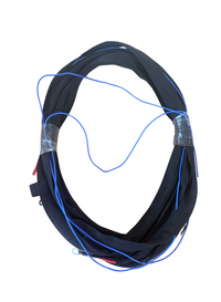 3 Core Vehicle Harness 8.5m