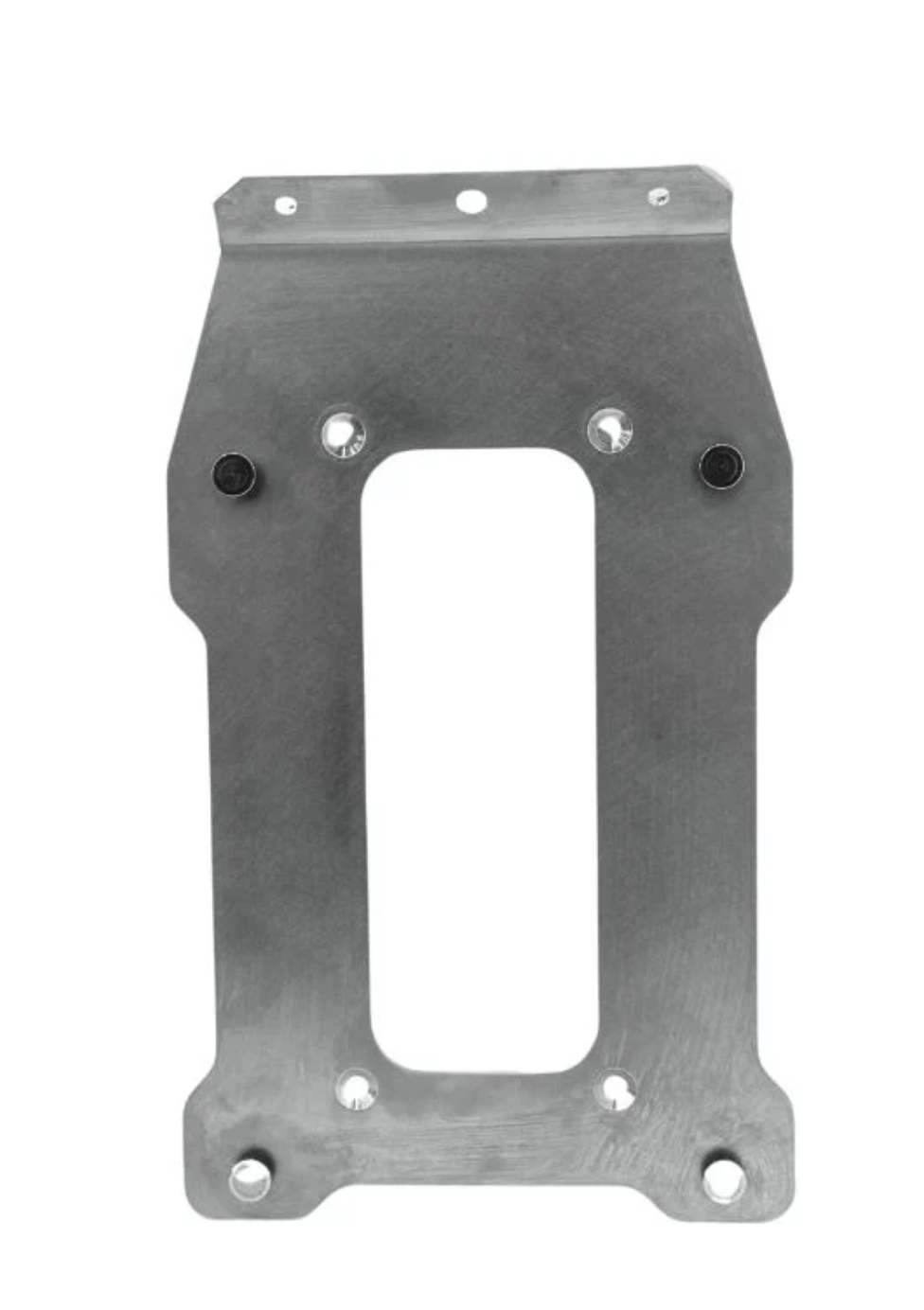 Intergrated Mini Vehicle Kit