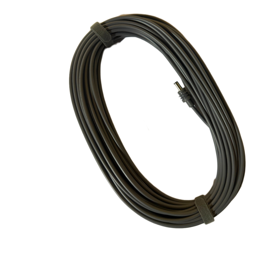 Genuine Starlink Mini DC Cable