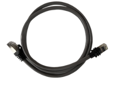 Starlink RJ45 to Standard RJ45 Cable