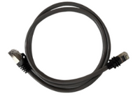 Starlink RJ45 to Standard RJ45 Cable