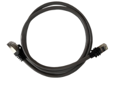 Starlink RJ45 to Standard RJ45 Cable
