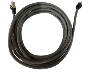 Starlink RJ45 to Standard RJ45 Cable