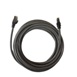 Starlink RJ45 to Standard RJ45 Cable