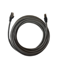 Starlink RJ45 to Standard RJ45 Cable
