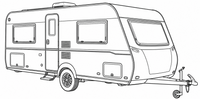 Caravan