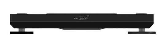 Track Mount