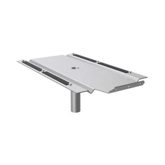 Standard/Performance Pole Mount Quick Release