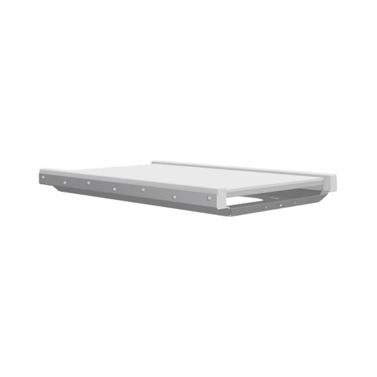 Starlink Standard Tough Mount