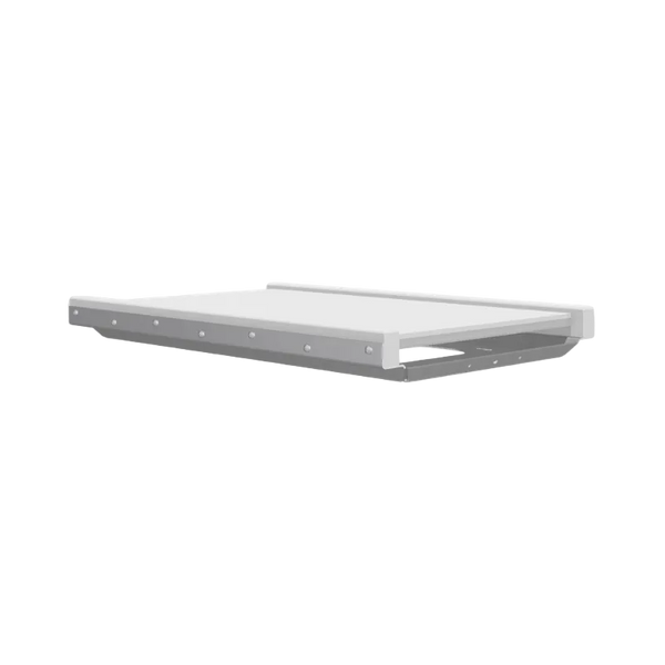 Starlink Standard Tough Mount