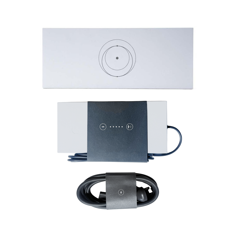 Gen 3 Starlink OEM Router