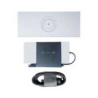 Gen 3 Starlink OEM Router