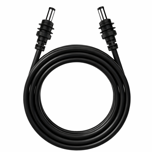 Starlink Mini DC Cable (16AWG)