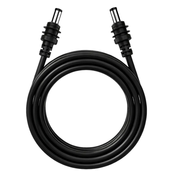 Starlink Mini DC Cable (16AWG)