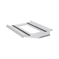 Standard/Performance Heavy Duty Quick Release