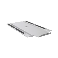 Standard/Performance Slimline Quick Release