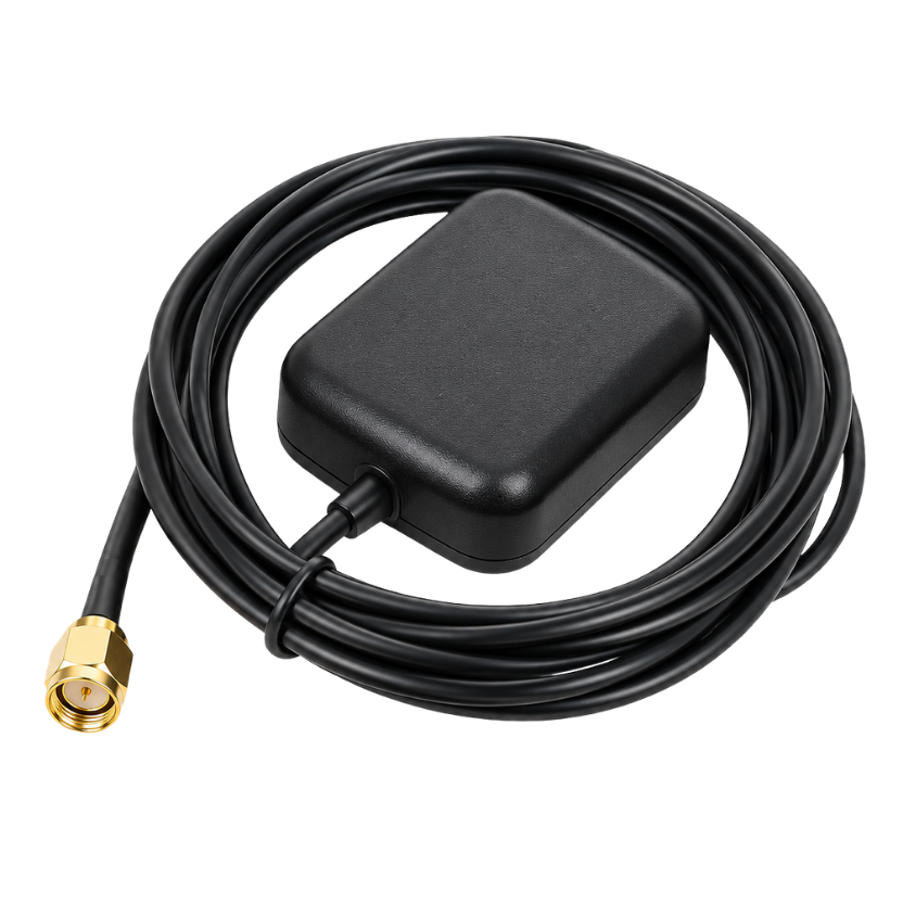 GPS Antenna
