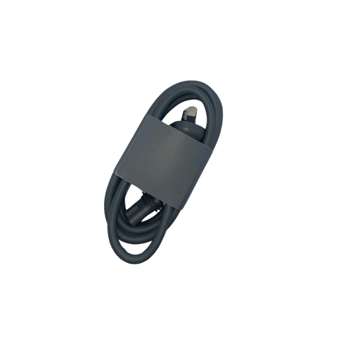 Gen 3 Power Supply Cable (1.5m)