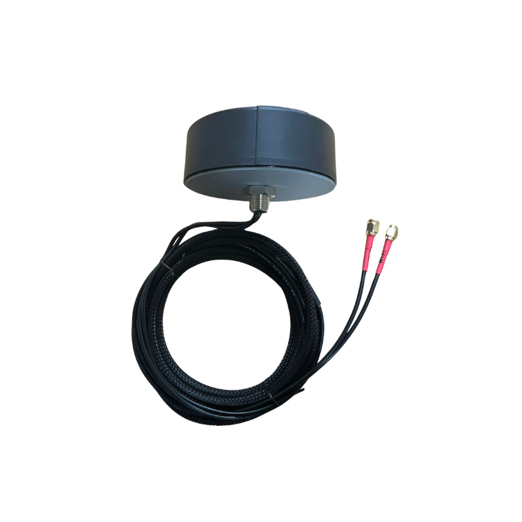 5.8dBi Gain Wi-Fi Puck Aerial