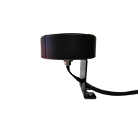 5.8dBi Gain Wi-Fi Puck Aerial - Outback Comms
