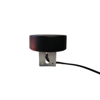 5.8dBi Gain Wi-Fi Puck Aerial - Outback Comms