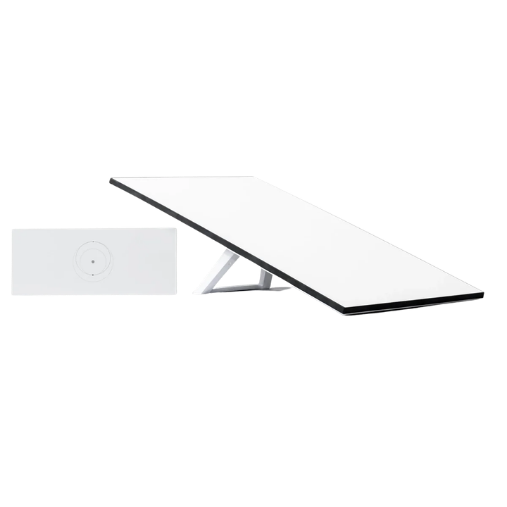 Gen 3 Standard Starlink Kit