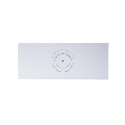 Gen 3 Starlink OEM Router