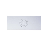 Gen 3 Starlink OEM Router