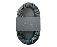 Genuine Starlink Mini DC Cable
