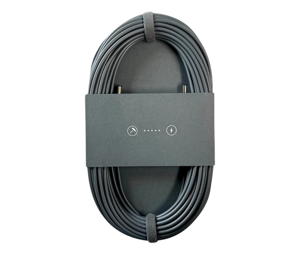 Genuine Starlink Mini DC Cable