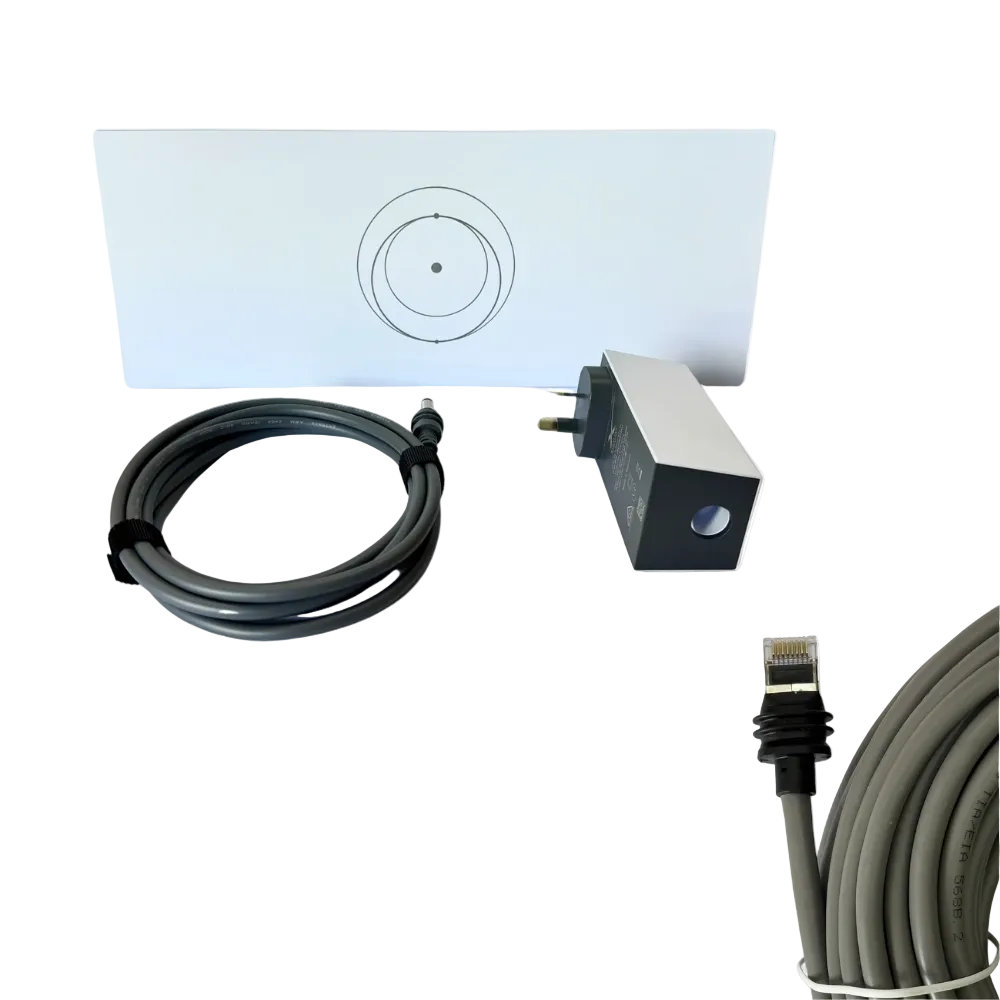 Starlink Mini Range Extender (240v)