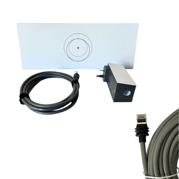 Starlink Mini Range Extender (240v)