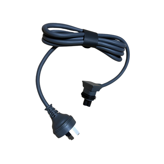 Gen 2 Starlink Router Power Cable