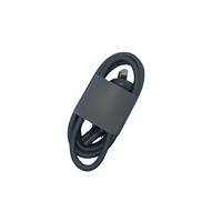 Gen 3 OEM Power Supply - Outback Comms