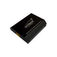 Starlink Mini Portable Pocket Booster