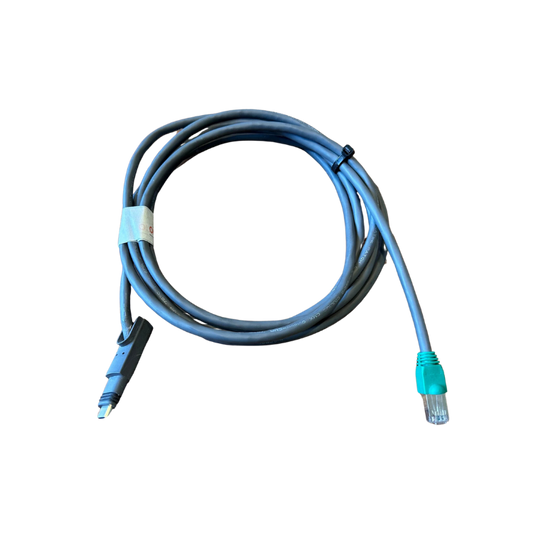 Gen 2 Dishy to RJ45 Cable