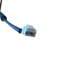 Gen 2 Dishy (Circuit) to RJ45 Cable - Outback Comms