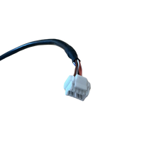 Gen 2 Dishy (Circuit) to RJ45 Cable - Outback Comms