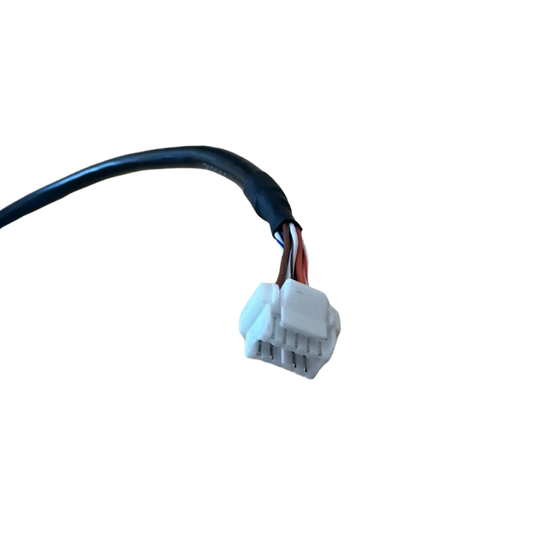 Gen 2 Dishy (Circuit) to RJ45 Cable - Outback Comms