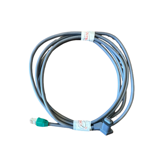 Gen 2 Router to RJ45 Cable