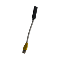 Gen 2 Starlink Cable Adapter - Outback Comms