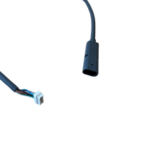 Gen 2 Starlink OEM Dishy Cable (Unmodified) - Outback Comms